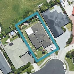 23 Marire Drive, Ohauiti, Tauranga