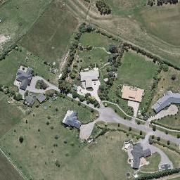 29 Adian Way, Loburn, Rangiora