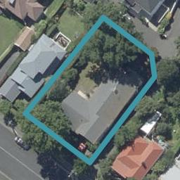 64 Cannington Road, Maori Hill, Dunedin