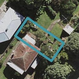 38C Gavin Street, Ellerslie, Auckland
