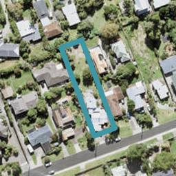 9 Manuwai Road, Torbay, Auckland