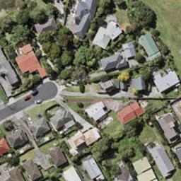 1/106 Beresford Street, Bayswater, Auckland