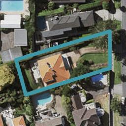 2 Kelvin Road, Remuera, Auckland