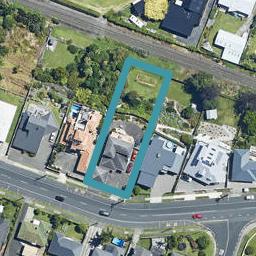 147 Ngatai Road, Otumoetai, Tauranga