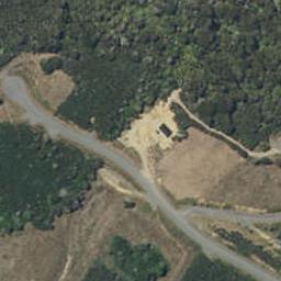 48 Orapito Road, Kaiuma Bay, Havelock