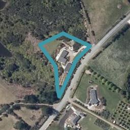 214 Prescott Road, Whangarei
