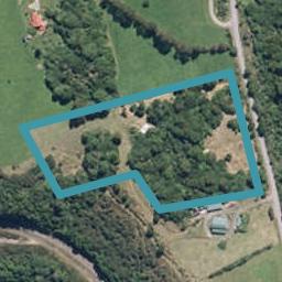 0 Top Mill Road, Raurimu, Owhango