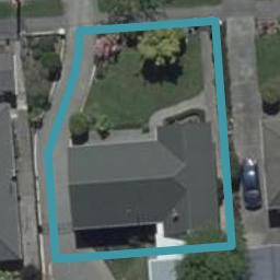 17 Beatrice Place, Avonhead, Christchurch
