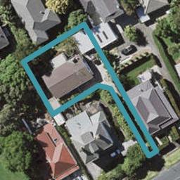 9A Albert Road, Devonport, Auckland