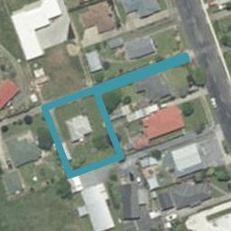 69 Haerehuka Street, Otorohanga, Otorohanga