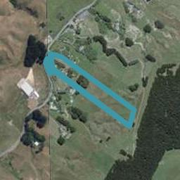 918 Ohariu Valley Road, Ohariu, Wellington