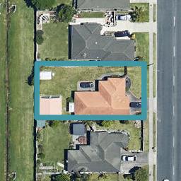 132 Evans Road, Papamoa Beach, Papamoa