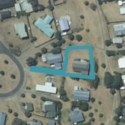 109 Titoki Place, Matarangi, Whitianga