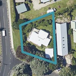 4 Hinemoa Road, Waihi Beach, Waihi Beach