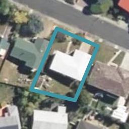 4 Rondane Place, Tirohanga, Lower Hutt