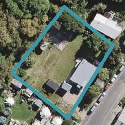 9 Beatty Parade, Surfdale, Waiheke Island