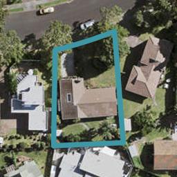6 Emory Drive, Conifer Grove, Takanini