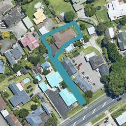 251A Waihi Road, Judea, Tauranga