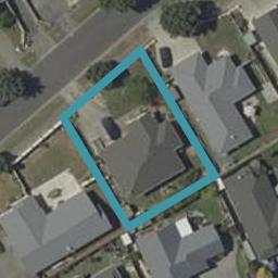 4 Brookside Close, Highbury, Palmerston North