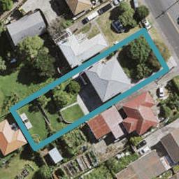 9 Sunnyside Road, Sunnyvale, Auckland