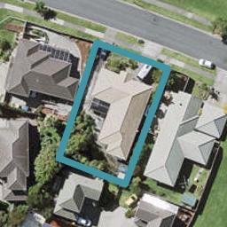 26 Corta Bella Place, Golflands, Auckland