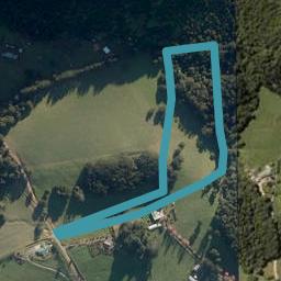 150B Jordan Valley Road, Hikurangi, Hikurangi