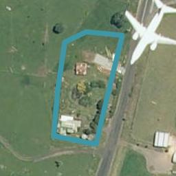 1221 Kohekohe-Karioitahi Road, Waiuku