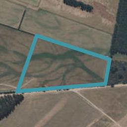 480 Downs Road, Eyrewell, Rangiora