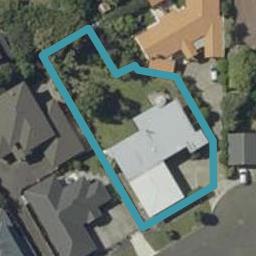 27 Palm Avenue, Hokowhitu, Palmerston North