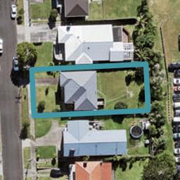 21 McFadzean Drive, Blockhouse Bay, Auckland