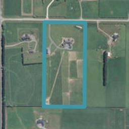 277 Catherwoods Road, Cust, Rangiora