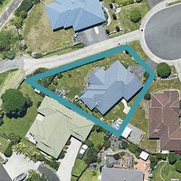 15 Braithwaite Lane, Pyes Pa, Tauranga