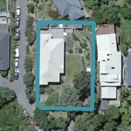 14 Thorby Street, Northland, Wellington