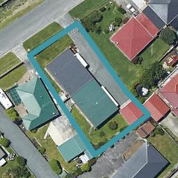 319A Vaughan Road Extension, Ōwhata, Rotorua