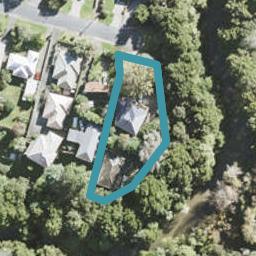 1/14 Pound Street, Warkworth, Auckland