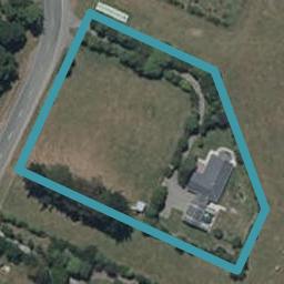 145 Muhunoa East Road, Ohau, Levin