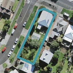 224 Richmond Road, Grey Lynn, Auckland
