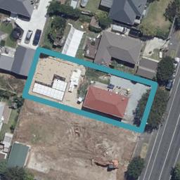 150 Rifle Range Road, Dinsdale, Hamilton