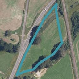 84167 State Highway 2, EKETAHUNA