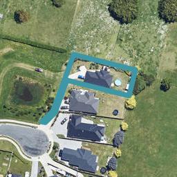100 Conway Road, Paengaroa, Te Puke