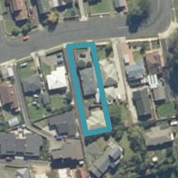 262 Mandeno Street, Te Awamutu, Te Awamutu