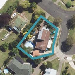 13 Bryce Street, Mangapapa, Gisborne