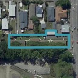 699 Barbadoes Street, Edgeware, Christchurch