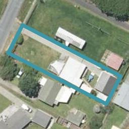 122 Oakura Road, Ōakura, Hikurangi