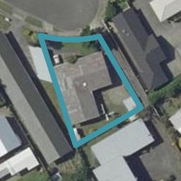 4A Tiraumea Street, Palmerston North, Palmerston North