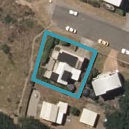 1A Hydrabad Drive, Waitārere Beach, Levin