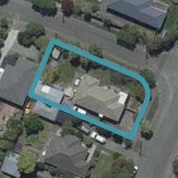 37 Fovant Street, Russley, Christchurch