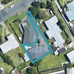 6A Sharyn Place, Brookfield, Tauranga