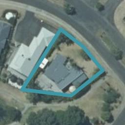 24 Charles Green Drive, Cooks Beach, Whitianga
