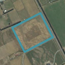 299 Curraghs Road, Rolleston, Christchurch